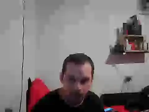 Lolosalvage83 online show from 03-01-25, 04:54