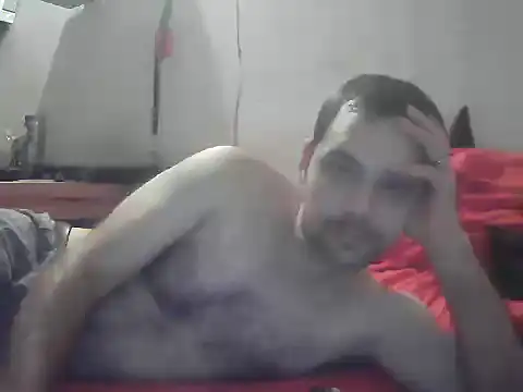 Lolosalvage83 online show from 03-01-25, 07:59