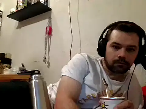 Lolosalvage83 online show from 03-16-25, 01:06