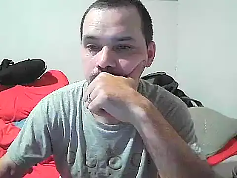 Lolosalvage83 online show from 11-15-25, 09:11