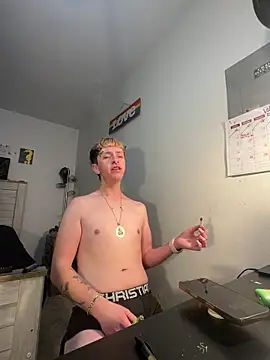 Snapshot of twentywithafelonyy chatting on 01-31-25, 06:47 twentywithafelonyy online show from 01-31-25, 06:47