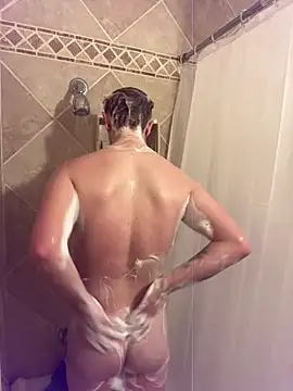 Snapshot of twentywithafelonyy chatting on 02-24-25, 07:44 twentywithafelonyy online show from 02-24-25, 07:44