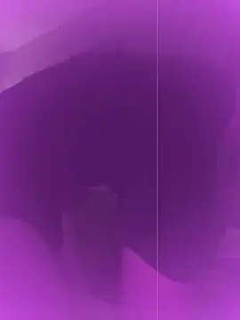 Snapshot of twentywithafelonyy chatting on 02-25-25, 12:03 twentywithafelonyy online show from 02-25-25, 12:03