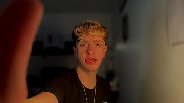 Snapshot of twentywithafelonyy chatting on 03-14-25, 03:36 twentywithafelonyy online show from 03-14-25, 03:36