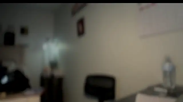 Snapshot of twentywithafelonyy chatting on 03-23-25, 06:05 twentywithafelonyy online show from 03-23-25, 06:05