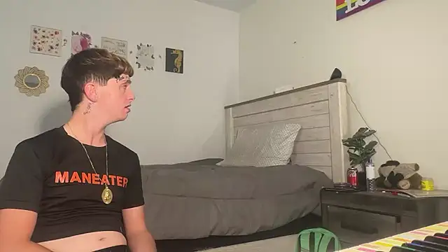 Snapshot of twentywithafelonyy chatting on 09-28-25, 06:19 twentywithafelonyy online show from 09-28-25, 06:19