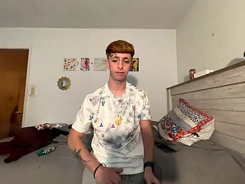 Snapshot of twentywithafelonyy chatting on 10-19-25, 08:09 twentywithafelonyy online show from 10-19-25, 08:09