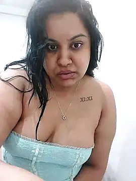 GoddessLorenaTheeSiren online show from 02-03-25, 03:49