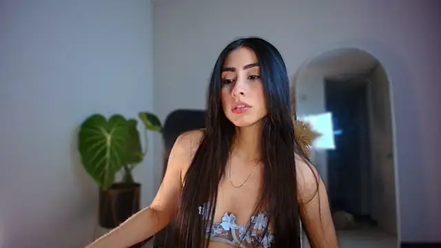 auroracaruso11 online show from 11-23-25, 09:25