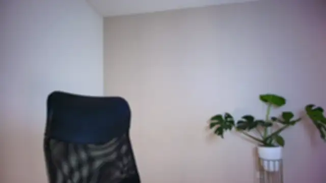 auroracaruso11 online show from 02-25-26, 03:10