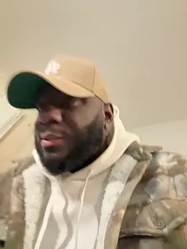 Stayinalive1992 online show from 01-18-26, 02:15