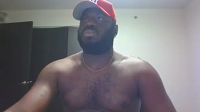 Stayinalive1992 online show from 03-15-26, 03:34