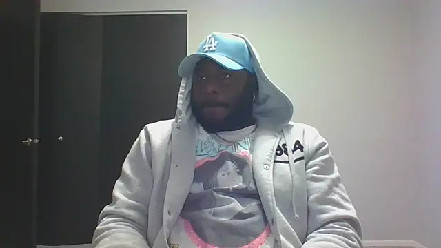 Stayinalive1992 online show from 03-17-26, 02:38