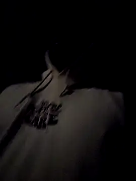 Stayinalive1992 online show from 03-19-26, 03:32