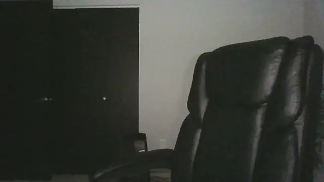 Stayinalive1992 online show from 03-26-26, 03:01