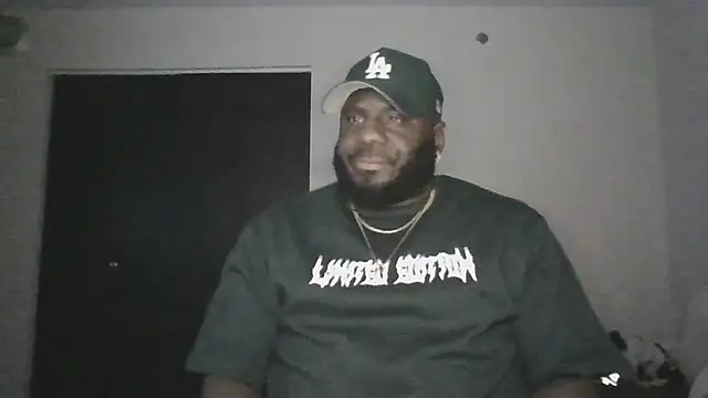 Stayinalive1992 online show from 04-11-26, 03:22