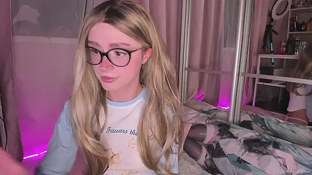 -bae online show from 02-06-26, 03:26