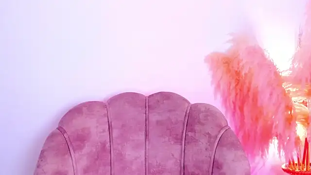 amelie murphy  online show from 01-18-25, 12:04