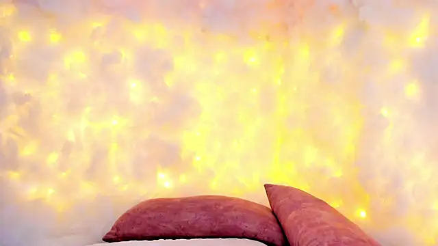 amelie murphy  online show from 02-14-25, 11:20