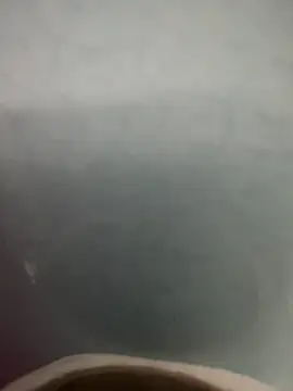 Snapshot of Layla-daloua chatting on 03-23-26, 04:00 Layla-daloua online show from 03-23-26, 04:00