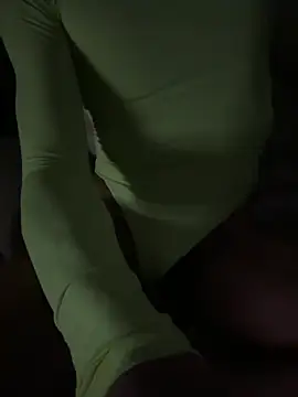 gianluca75gggggggh online show from 03-01-26, 10:34