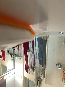 gianluca75gggggggh online show from 03-27-26, 04:29