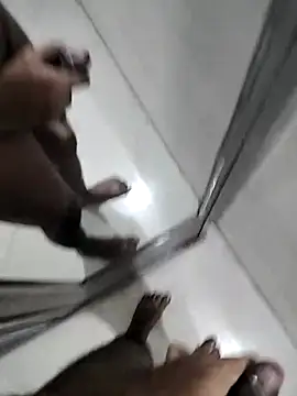 sanju599 online show from 03-19-25, 05:17