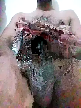 sanju599 online show from 03-23-25, 08:04