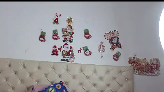 marlymilf6 online show from 12-28-24, 02:53