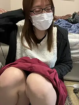 misaki a online show from 01-16-25, 07:38