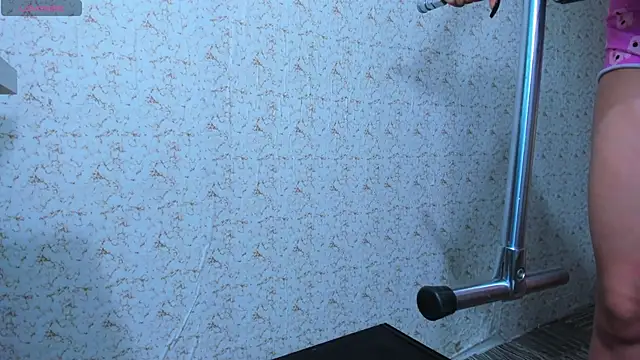 Annaraquel  online show from 12-28-24, 10:44