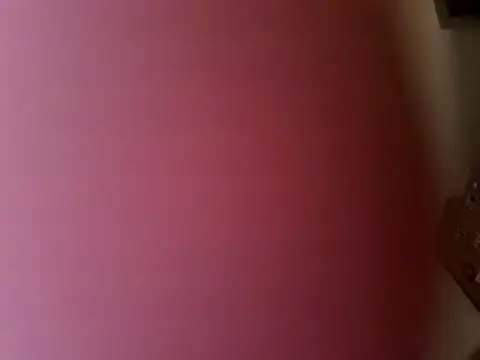 Snapshot of Xxxmeskadziwkaxxx88 chatting on 11-06-25, 09:37 Xxxmeskadziwkaxxx88 online show from 11-06-25, 09:37