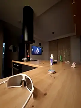 Xxxmeskadziwkaxxx88 online show from 01-11-26, 09:09