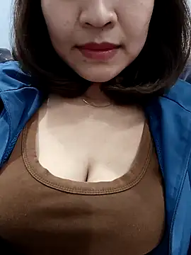 AssAsiancute online show from 12-10-24, 01:33