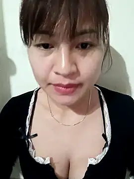 AssAsiancute online show from 12-22-24, 04:38