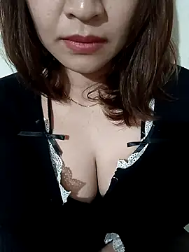 AssAsiancute online show from 02-04-25, 04:50