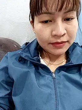 AssAsiancute online show from 02-09-25, 12:19
