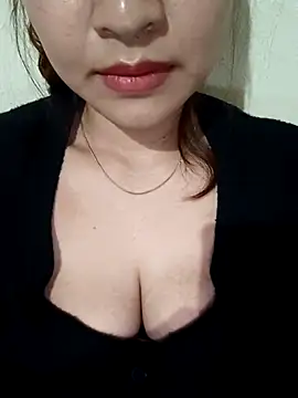 AssAsiancute online show from 03-02-25, 04:53