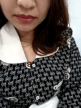 AssAsiancute online show from 03-12-25, 01:51