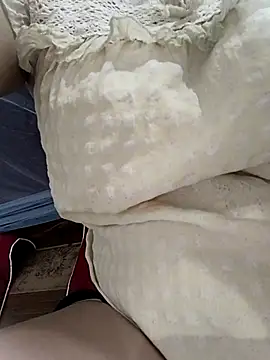 AssAsiancute online show from 09-28-25, 11:37
