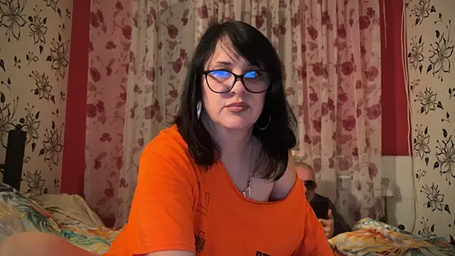 StellarTeam online show from 12-21-24, 04:46