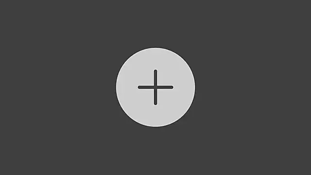 StellarTeam online show from 12-21-24, 07:49