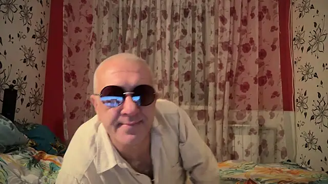 StellarTeam online show from 01-05-25, 06:24