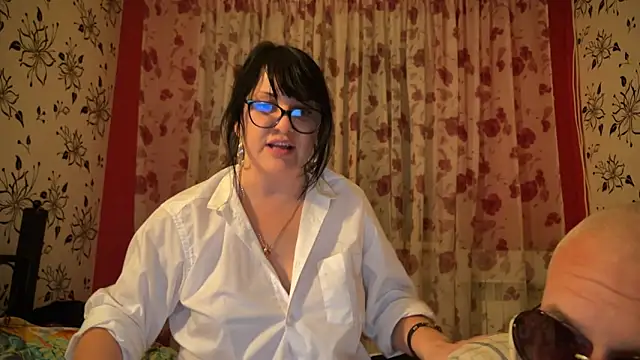 StellarTeam online show from 01-23-25, 08:56