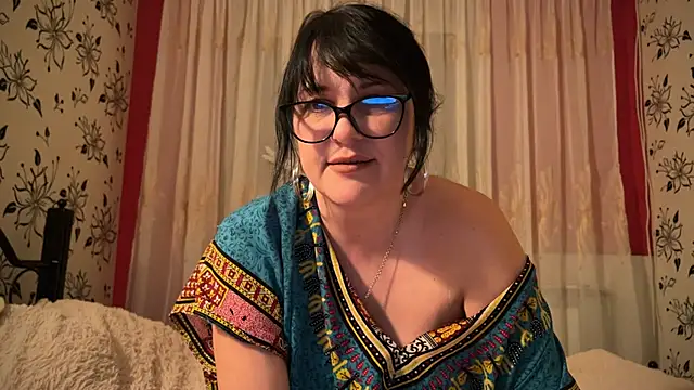 StellarTeam online show from 01-31-25, 05:42