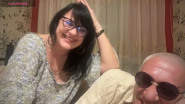 StellarTeam online show from 03-22-25, 10:48