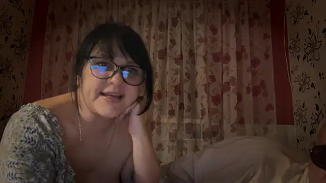 StellarTeam online show from 11-13-25, 06:51