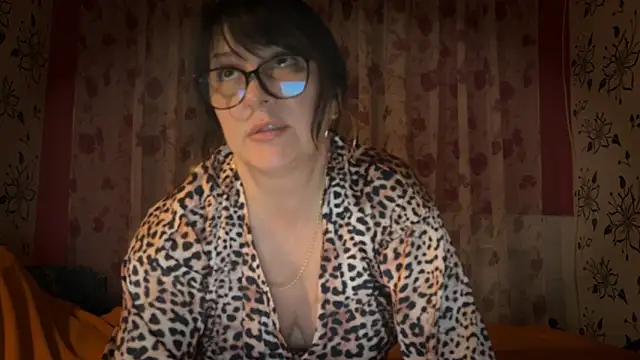 StellarTeam online show from 11-26-25, 09:05