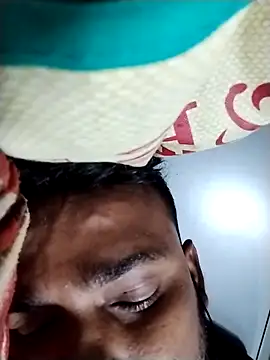 Snapshot of indianjhonny9123 chatting on 11-30-25, 01:20 indianjhonny9123 online show from 11-30-25, 01:20