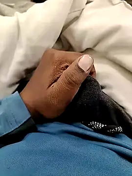 Snapshot of indianjhonny9123 chatting on 12-02-25, 06:58 indianjhonny9123 online show from 12-02-25, 06:58